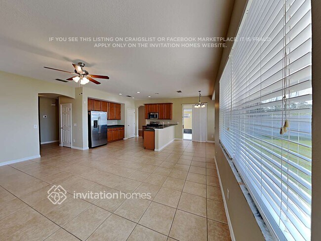 Building Photo - 5033 Walnut Ridge Dr