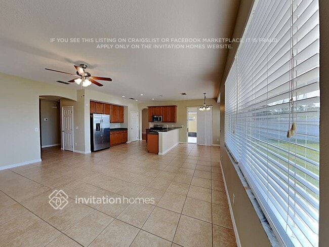 Foto del edificio - 5033 Walnut Ridge Dr