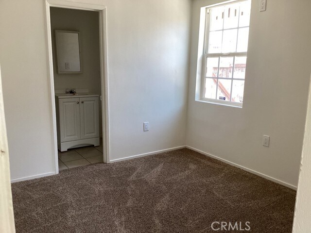 Foto del edificio - 3518 Eucalyptus Ave