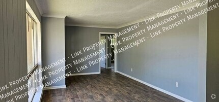 Building Photo - 4213 Oakland Terrace