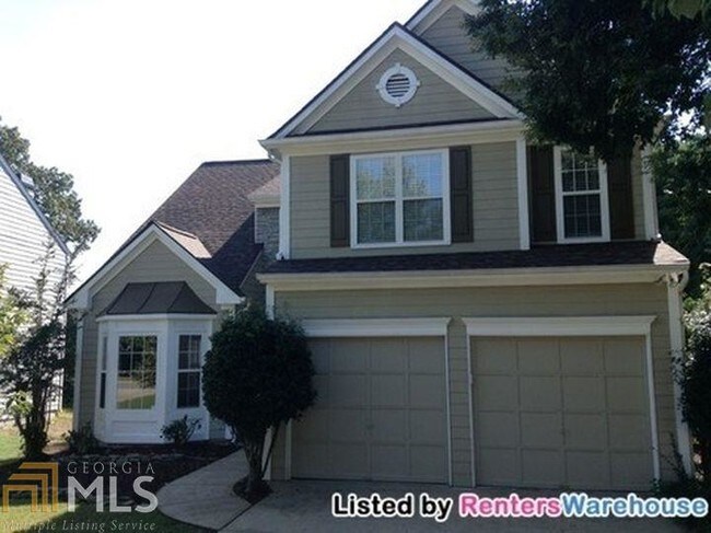 Foto del edificio - 2985 Downing Ln NW