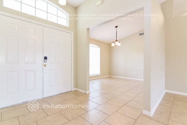Building Photo - 6729 Bordeaux Blvd