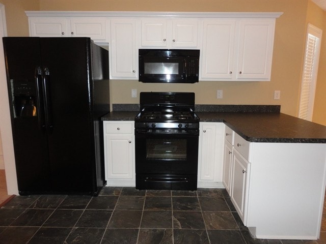 Building Photo - 2710 Meadow Gate Way