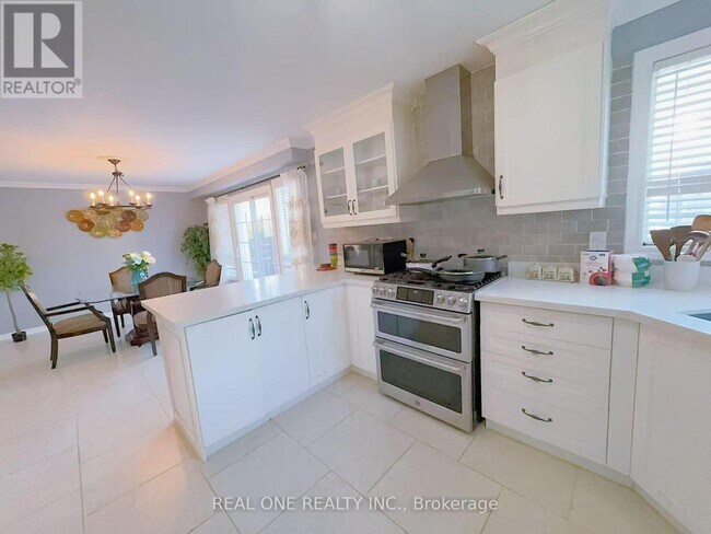 Photo du bâtiment - 193 Dean Burton Ln
