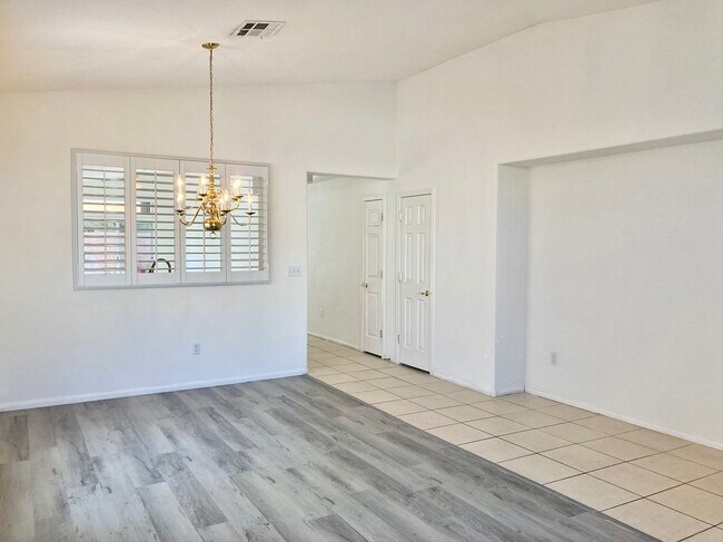 Foto del edificio - 9867 Ashton Pines Ct