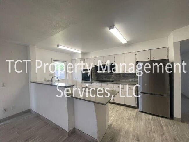 Foto del edificio - 4 Bedroom in Tempe!