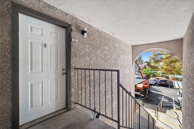 Foto del edificio - Fabulous Home!