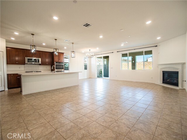 Building Photo - 82174 Verdi Rd
