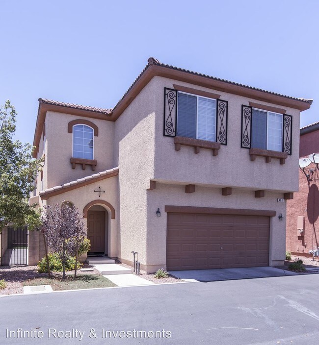 Foto del edificio - 3 br, 2.5 bath House - 4970 Silent Valley Ave