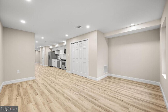 Building Photo - 2134 N 19TH St