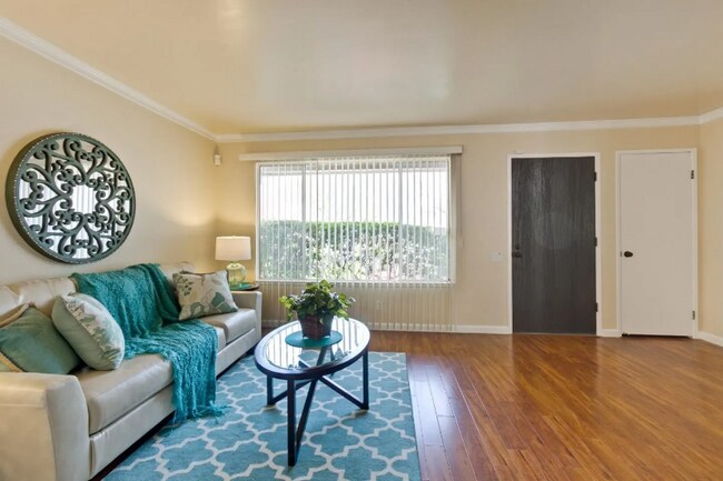 Building Photo - 3889 Great Salt Lake Ct