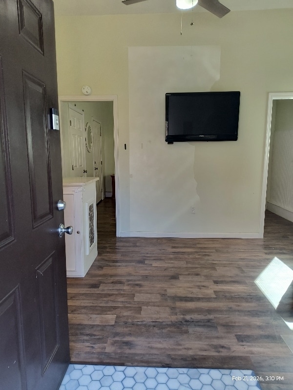 Photo - 3516 Rhoda Ln Apartment