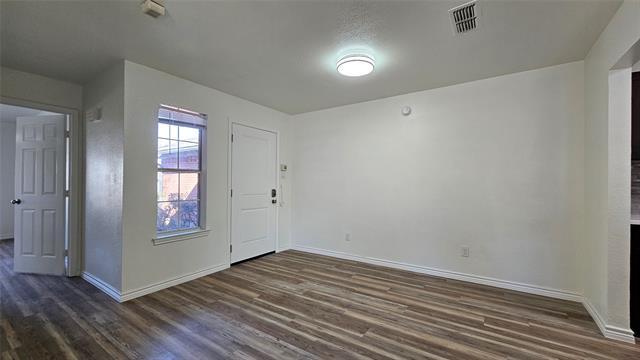 Building Photo - 903 W Congress St