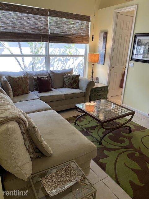 Foto del edificio - 3 br, 2 bath House - 7290 Southport Dr