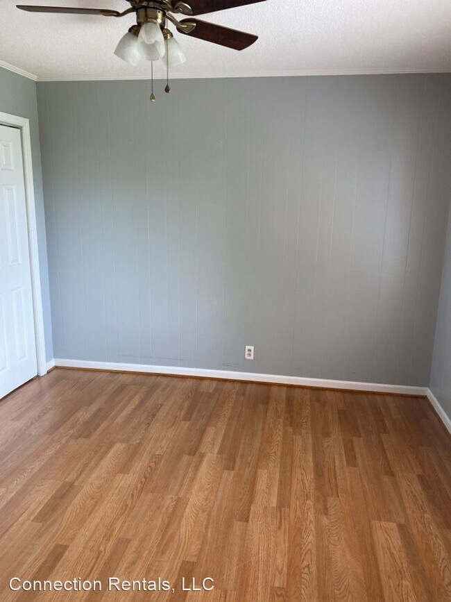 Building Photo - 1 br, 1 bath House - 38 Calhoun Street