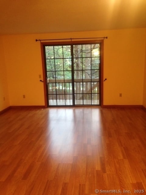 Building Photo - 36 N Mountain Rd