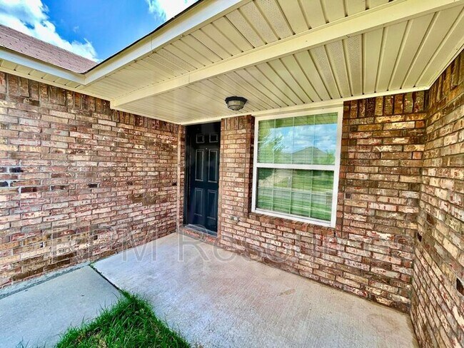 Foto del edificio - 2920 Cider Mill Ln