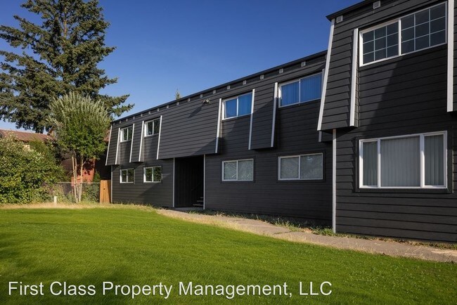 Foto del edificio - 4609 NE Killingsworth St