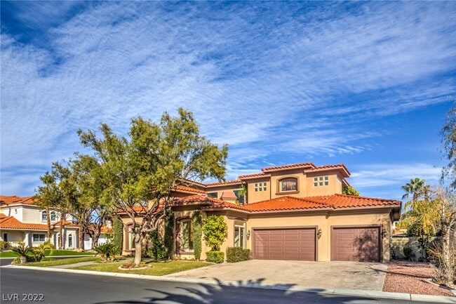 Building Photo - 4980 Mountain Creek Dr