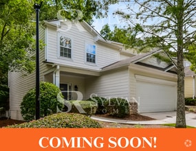 Building Photo - 1300 Suttles Dr SW