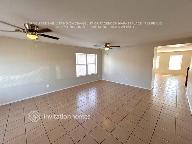 Building Photo - 11545 W Larkspur Rd