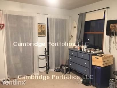 Foto del edificio - 94 Cedar St