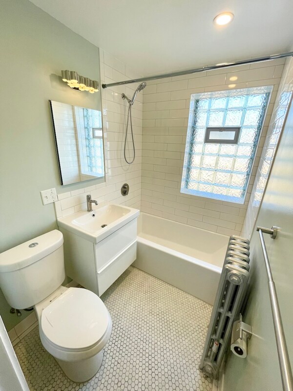 Foto del edificio - 3702 W National Ave
