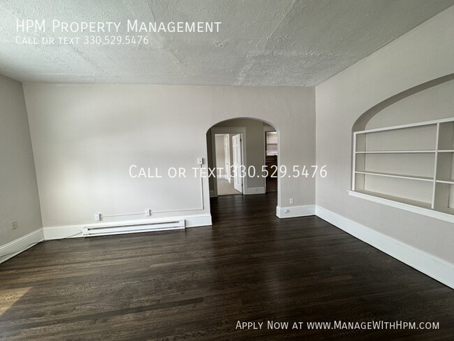 Building Photo - Two Bedroom Apartment for Rent!