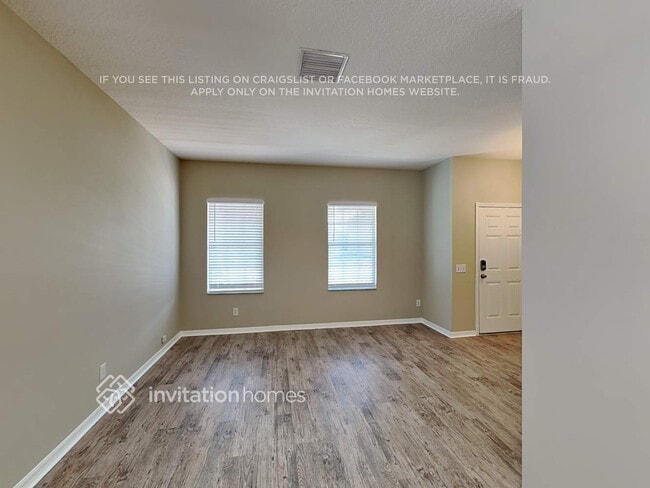 Building Photo - 3051 Gianna Way