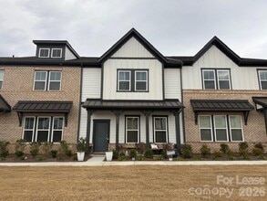 Building Photo - 8629 Miles Gap Rd