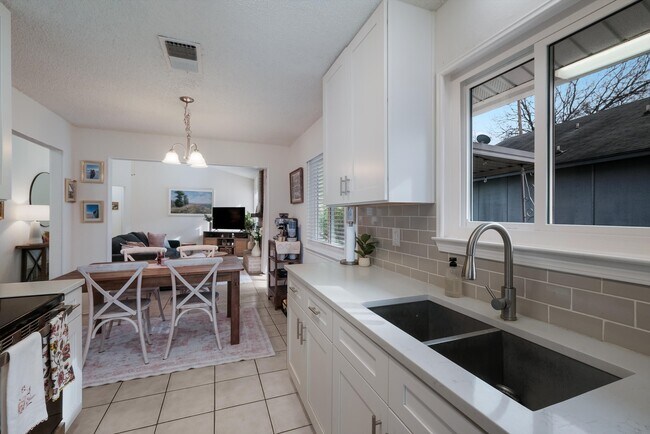 Foto del edificio - 12114 Stoney Bend St