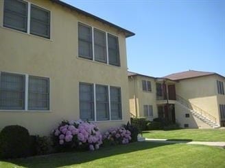 Building Photo - 7000-7010 La Tijera Blvd