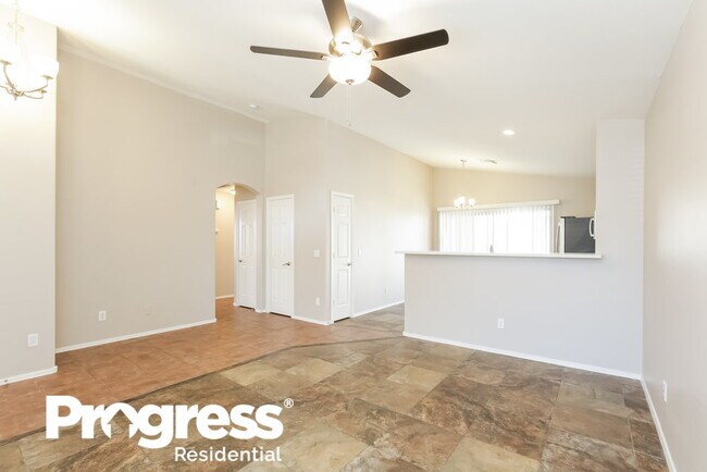 Building Photo - 22944 W Loma Linda Blvd