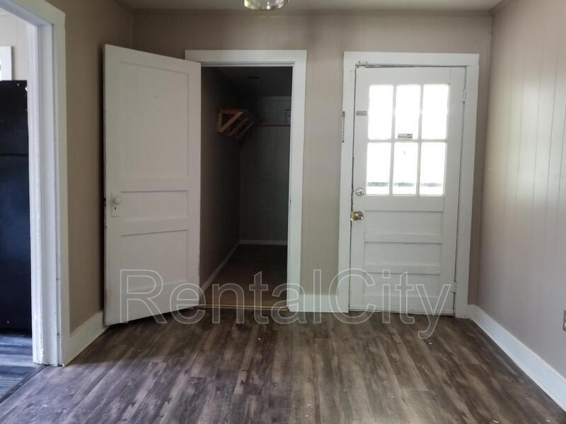 1308 S Lexington St, Trenton, TN 38382 House Rental in Trenton, TN