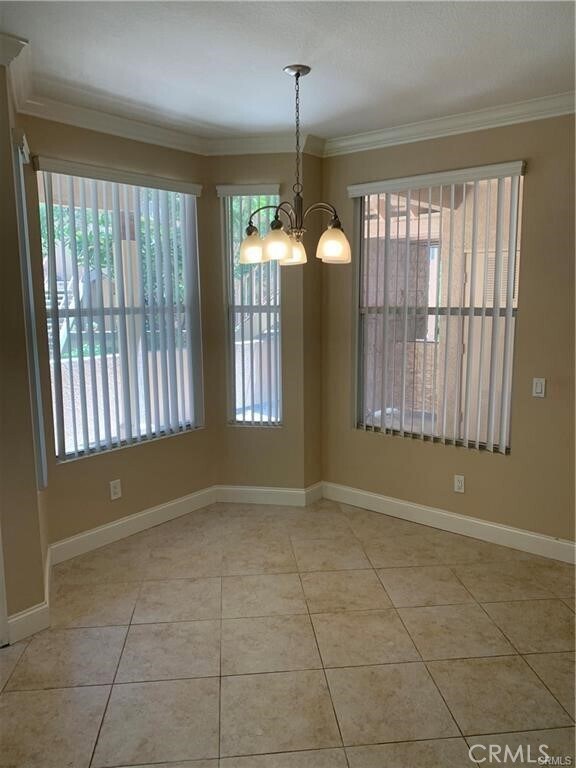 Foto del edificio - 19431 Rue de Valore Rue