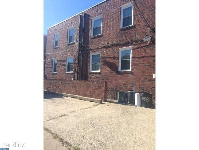 Building Photo - 7516 Brentwood Rd