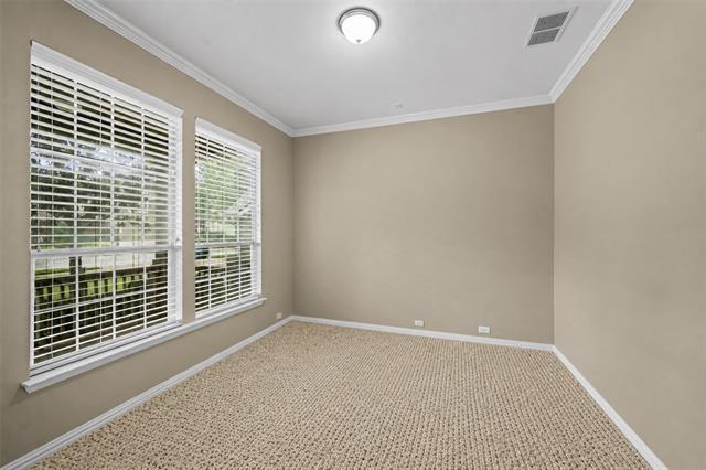 Foto del edificio - 108 Nestlewood Ln