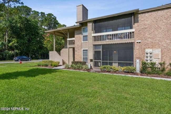 Building Photo - 10200 Belle Rive Blvd