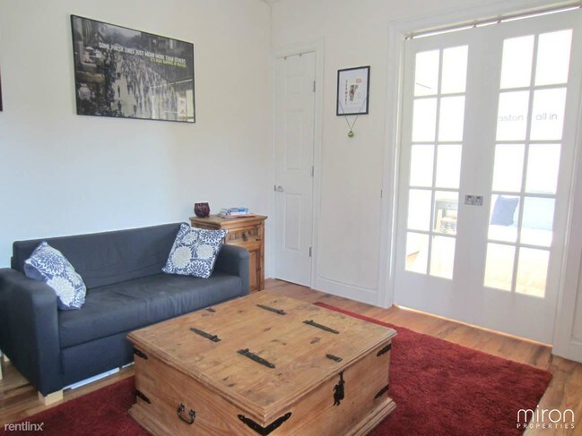 Foto del edificio - 353 State St