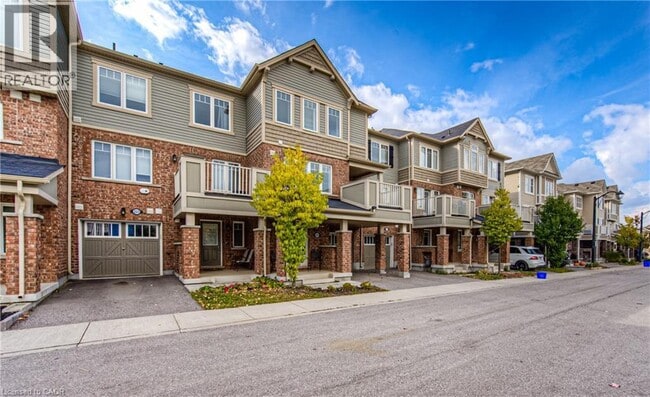 Building Photo - 225 Netherby Ln