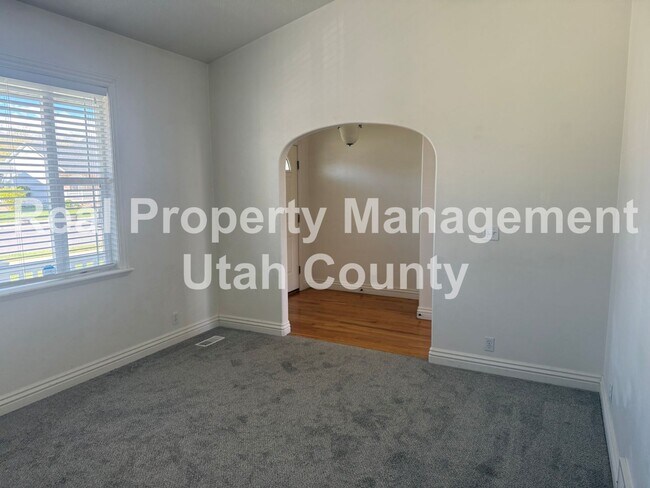 Foto del edificio - $500 First Months Rent! Home in Lehi!