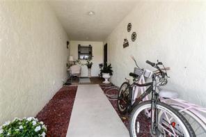 Foto del edificio - 319 Reynolds Ct