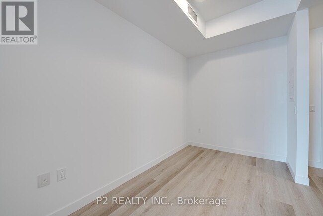 Building Photo - 1635 Military Trail