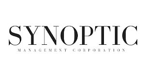 Property Management Company Logo