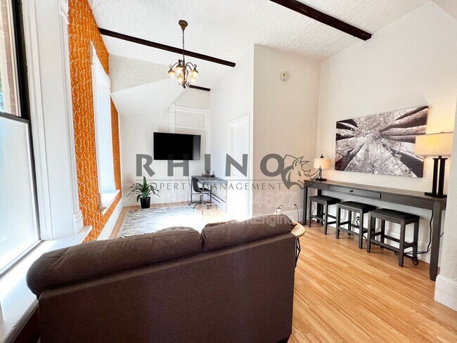 Foto del edificio - 261 27th St