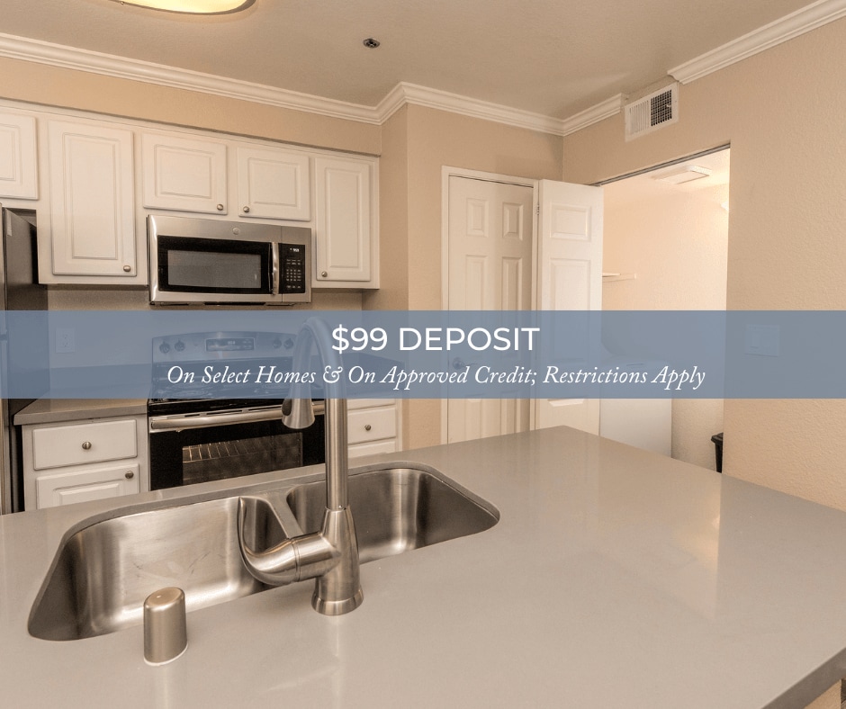 Sterling Heights Apartment Homes Apartments in Benicia, CA