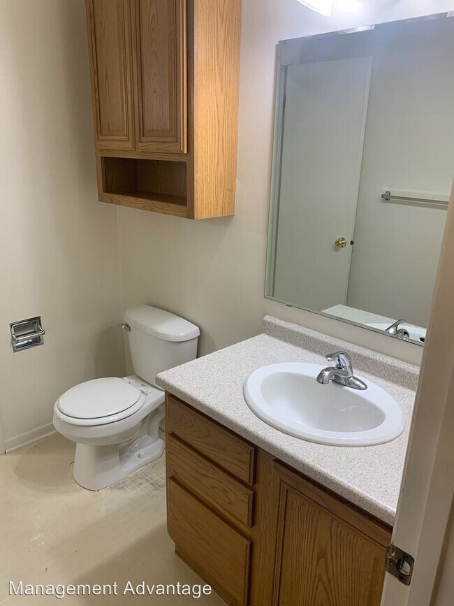 Foto del edificio - 900 N 21st St