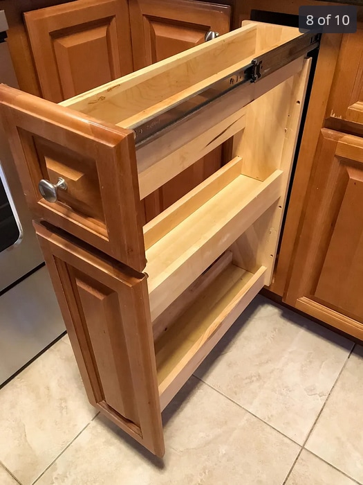 Foto del edificio - 715 Prospect Ave