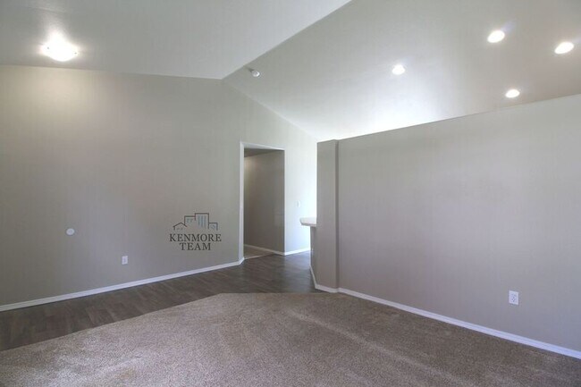 Foto del edificio - 8617 W Imnaha Ave