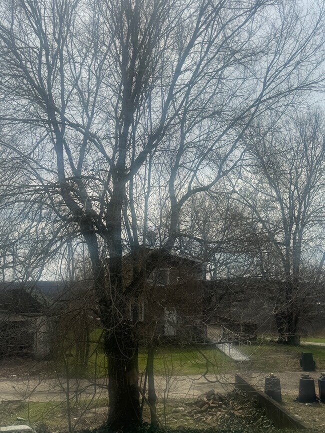 Foto del edificio - 2310 Jenny Lind St